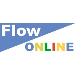 Flowonline