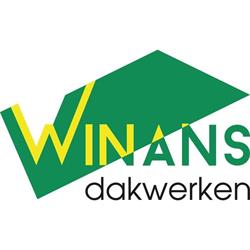 Winans Dakwerken B.v.