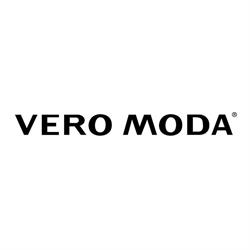 Vero Moda Meppel