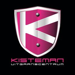 Gebr. Kisteman B.v.