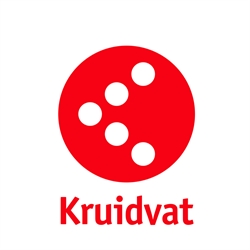 Kruidvat Retail Bv