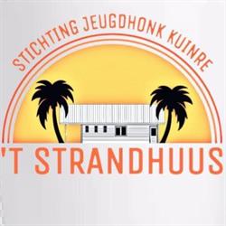 Stichting Jeugdhonk Kuinre