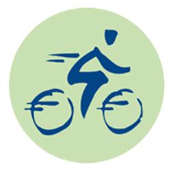 Fietspoint Wolbers