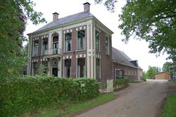 Welgelegen