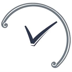 Juwelier Dekker