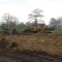 Bulldozerbedrijf Gebr Bijker