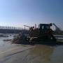 Bulldozerbedrijf Gebr Bijker