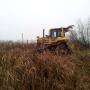 Bulldozerbedrijf Gebr Bijker
