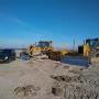 Bulldozerbedrijf Gebr Bijker