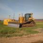 Bulldozerbedrijf Gebr Bijker