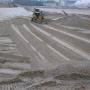 Bulldozerbedrijf Gebr Bijker