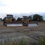 Bulldozerbedrijf Gebr Bijker