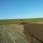 Bulldozerbedrijf Gebr Bijker