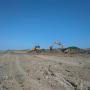 Bulldozerbedrijf Gebr Bijker
