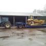 Bulldozerbedrijf Gebr Bijker