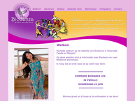 Biodanza Meppel