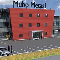 Mubo Metaal B.v.