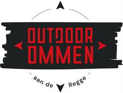 Kano-outdoor Centrum