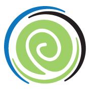 Wereldwinkel Dalfsen
