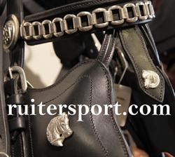 Reinders Ruitersport BV