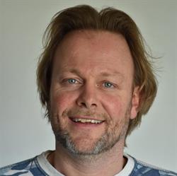 Breunis Schilderwerken
