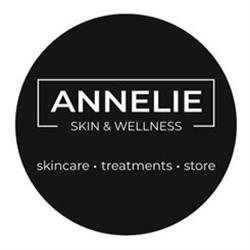 Annelie Skin & Wellness