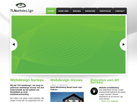 TLN Webdesign