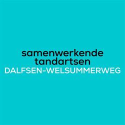 Samenwerkende Tandartsen Dalfsen - Welsummerweg