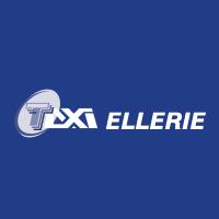 Ellerie Tweewielers Tankstation Taxi B.v.