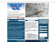Multy Real B.v.