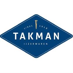 Takman V.o.f.