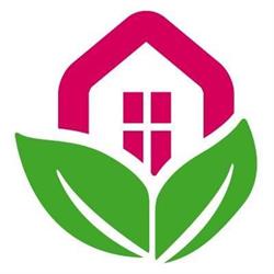 Huis en Tuin Hoogeveen