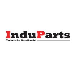 Induparts B.v.