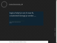 Creatieve Dienstverlening.nl