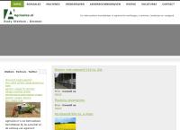 Agrisales.nl