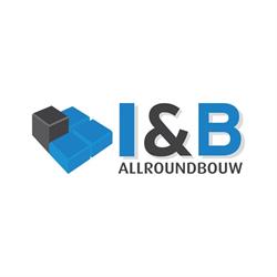 I & B Allroundbouw B.V.