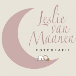 Leslie van Maanen Fotografie