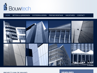 Bouwtech