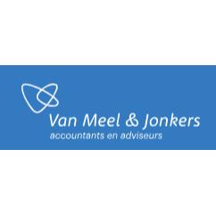 Van Meel & Jonkers