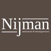 Nijman Administratiekantoor & Belastingadviseurs B.V.