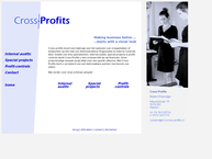 Cross Profits