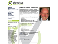 Stenekes Administratiekantoor