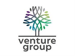 Venture Group BV
