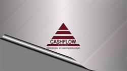Administratiekantoor Cashflow