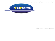 Inpropharma B.v.