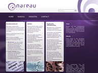 Nareau