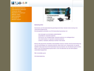 ICA Automatisering