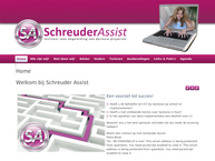 Schreuder Assist