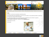 IMC-Jacobs