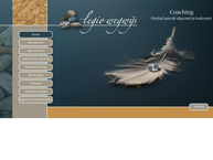 Legio Wegwijs Coaching